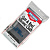  Gun&Reel Silicone Cloth 30001   