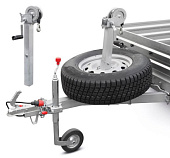 ������� � ���������� ��������� ���� 4500.0010