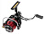  / Ryobi Bado RB 3000