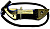 �������  PARSUN ������� Coilassy (T8-05000702)