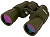  Konus ARMY 10x50