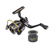 ������� �/� Ryobi Ecusima 1000 Vi 