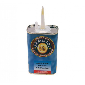 ����� ����. Armistol " �������� 120 ��.