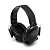 �������� �������� PMX-55 Tactical Pro black