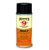   Hoppe's Molly  