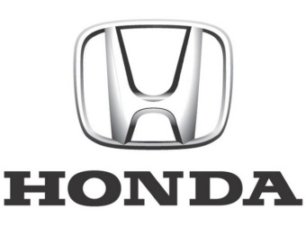 ������ ��������� Honda (16790-ZY3-010)