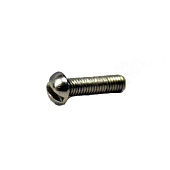 ���� �6�18 ��������� ����� �����