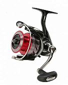  / DAIWA NINJA 3012A