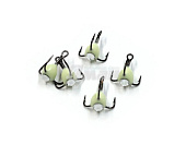 ������ ������� ���� � ������, ������ 14 (INT), ���� �� (5 ��.)