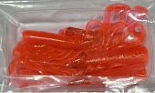  SPLIT DOUBLE TAIL 103 (. ) (. 6)