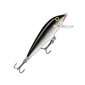  RAPALA CD05 /S