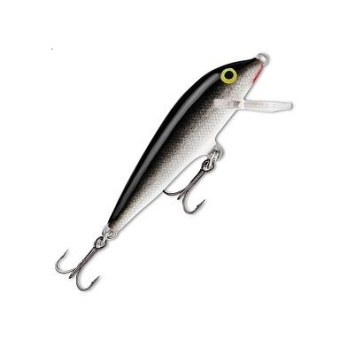  RAPALA CD05 /S