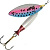  . MEPPS Aglia Longue Heavy AG PTS ROUGE  1+ (12)