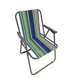 ������ �������� ������� �������, �������� �� 80 ��. ��-104