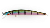  (Strike Pro) Slingshot Minnow 70  7 3,6 . 0,3 -0,8 EG-147#630V            