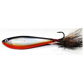 Бокоплав Lucky John OSSA 3 91301-101 30мм/101 Бокоплав Lucky John OSSA 3 91301-101 30мм/101