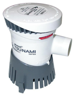 ����� ������� ������������� Tsunami �1200 76 �/���(10246929)