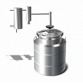 ����������� ���� 10�