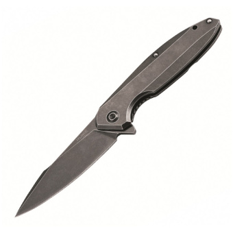 ��� �������� Ruike P128-SB