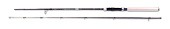  . DAIWA Team Daiwa-RU TD-RU 802 MHFS 2,44  10-40