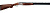 ����� Beretta 687 Silver Pigeon II 76�� 12/76,