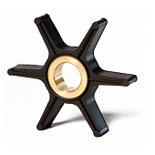 Крыльчатка Skipper Mercury SK47-85089-3/10P (18,20,25,40,50)
