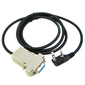 ������������ �� KENWOOD