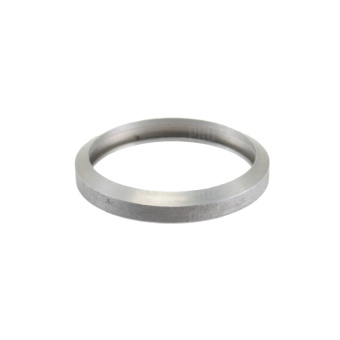 Клапан МР-153 Клапан МР-153