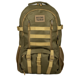  Ecos MB-01, : -,  30 (105587)