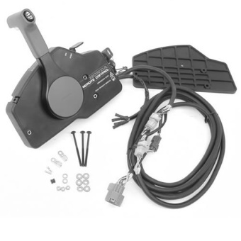 ���������� ���/������  HONDA ��� BF8-20 (24800-ZW9-D02)