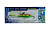 Балансир Winter Line 88439-47-3 47mm/21g цв. 12 (ВС) реплик Балансир Winter Line 88439-47-3 47mm/21g цв. 12 (ВС) реплик