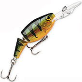  RAPALA JSR07 /P