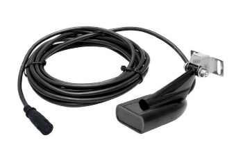 ������ Lowrance Reveal Transducer 83/200 HDI (000-15640-001)