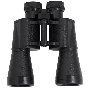 ������� ����2 10�40 �����, �������. ���. ����.