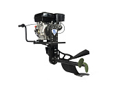 ����� ��������� ������ 15 �.�.