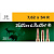 Патрон 7.62х54 Sellier & Bellot SP 11,7г. Патрон 7.62х54 Sellier & Bellot SP 11,7г.