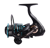������� �/� Black Side Cadet 2500FD (5+1 ����.)