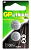 ��������� GP Lithium CR2016 (2 ��)