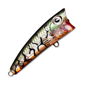  Rapala ULP04 /GLTU