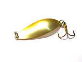 ������ ���. Spike �������� 1010/4 ������ 21�. 