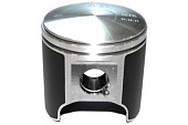 ������� PIST 7210 ALMET(�40500570 KONIG �LKO 2301A, ����� 500, � ��������)