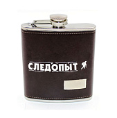 ������ ��������� - Browny � � ���. ������, 210 ��, ��. ����� (PF-BD-F17)