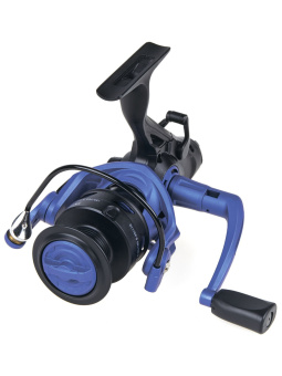  / Salmo Sniper BAITFEEDER 4 4000BR