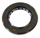 Сальник Honda 30 X42 X8 (91201-ZV5-003) BF40 / BF50 Сальник Honda 30 X42 X8 (91201-ZV5-003) BF40 / BF50