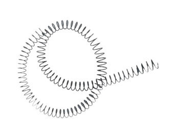     .-153