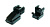 ��������� �/������ Apel �� Benelli Argo �������. ���������� 400-00273 