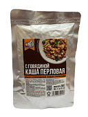 ������� ��� "���� �������� � ��������� � �����" 250�� (9��/�)