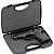  Negrini   23,5x16x4,6 
