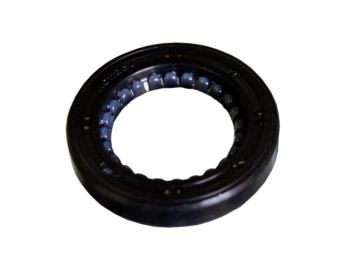 ������� HONDA 22�35 (91252-ZW4-003)