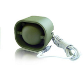 ������� ��� ������ "�����" ��� �������